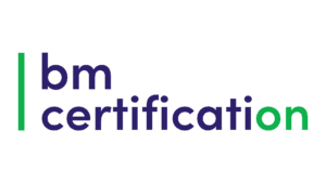 BM Certification